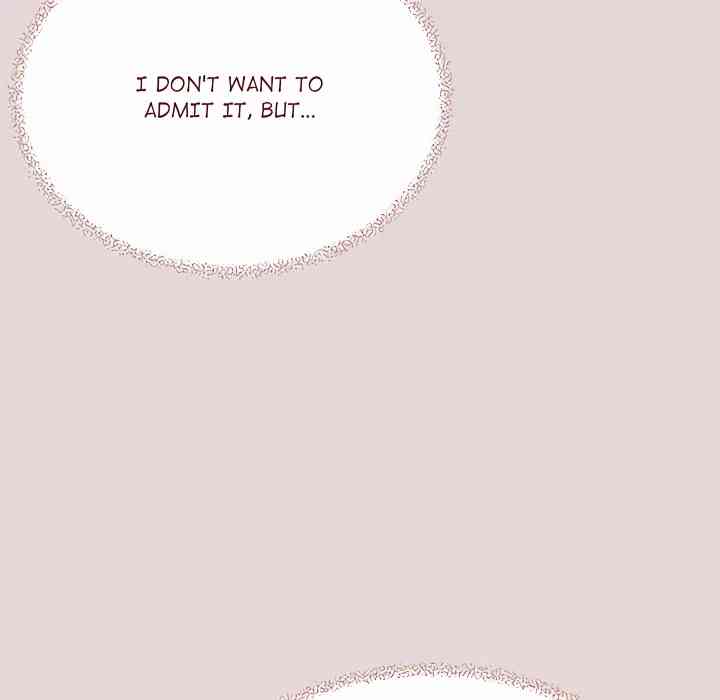HOT  Stop Smoking Page 136 - MangaHe