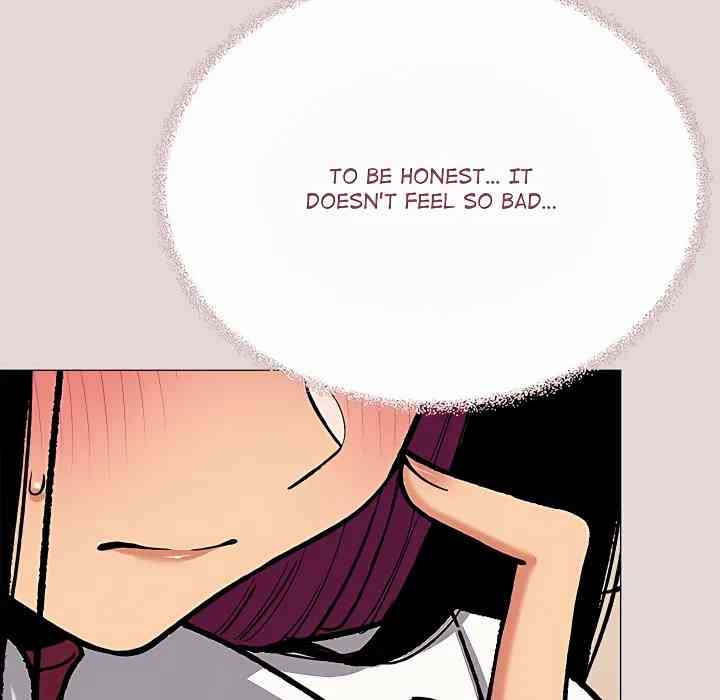HOT  Stop Smoking Page 137 - MangaHe
