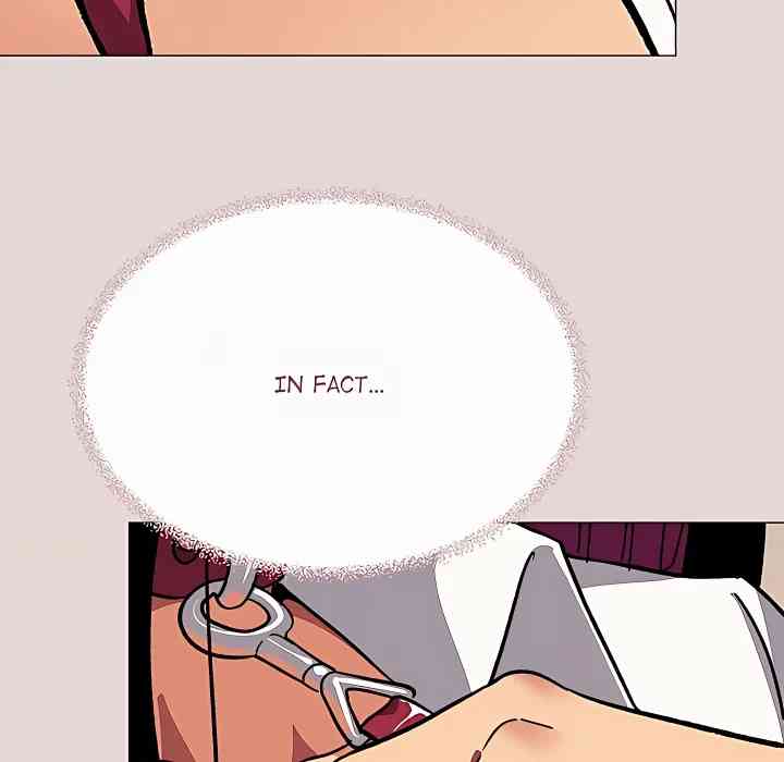 HOT  Stop Smoking Page 139 - MangaHe