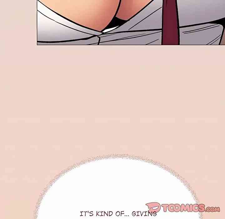 HOT  Stop Smoking Page 141 - MangaHe