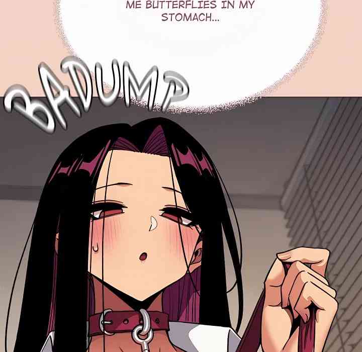 HOT  Stop Smoking Page 142 - MangaHe