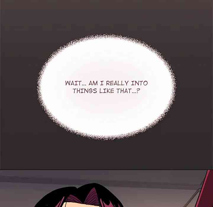 HOT  Stop Smoking Page 145 - MangaHe