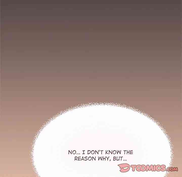 HOT  Stop Smoking Page 149 - MangaHe