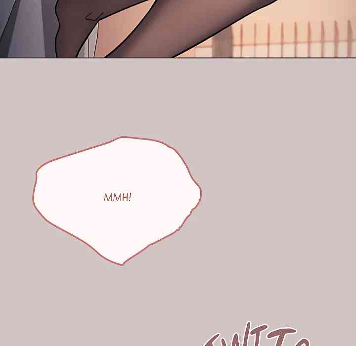 HOT  Stop Smoking Page 16 - MangaHe