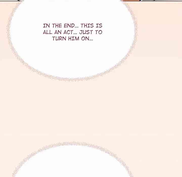 HOT  Stop Smoking Page 152 - MangaHe