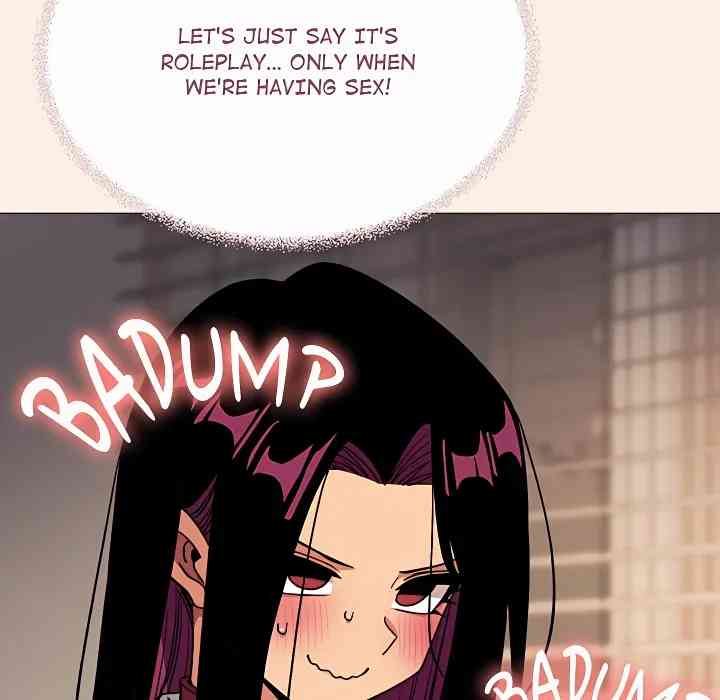 HOT  Stop Smoking Page 153 - MangaHe
