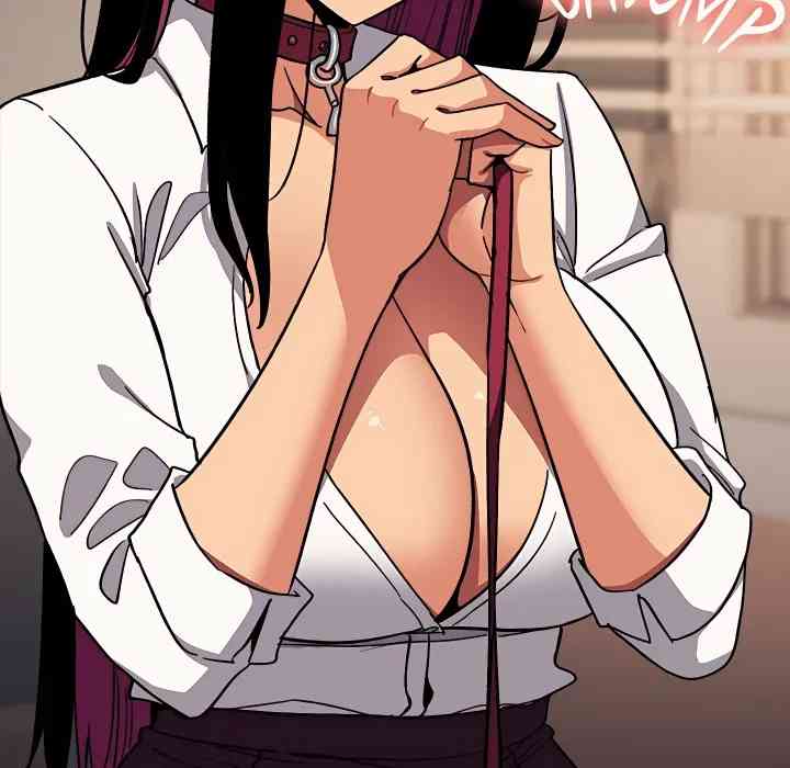 HOT  Stop Smoking Page 154 - MangaHe