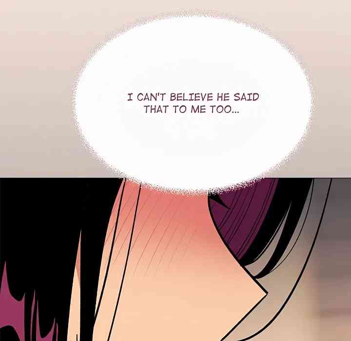 HOT  Stop Smoking Page 156 - MangaHe