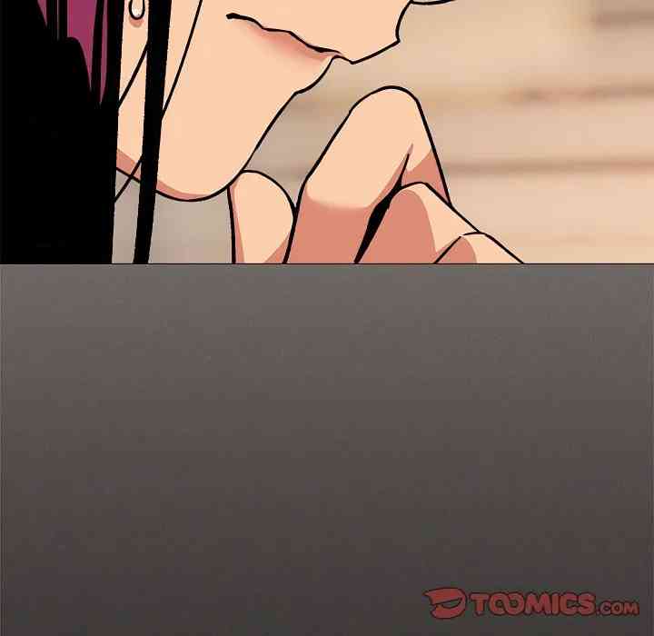 HOT  Stop Smoking Page 157 - MangaHe