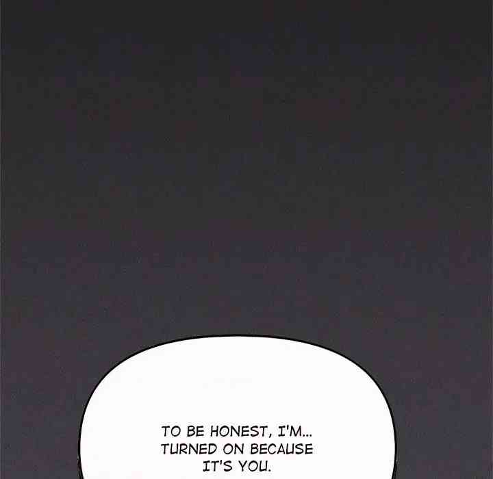 HOT  Stop Smoking Page 161 - MangaHe