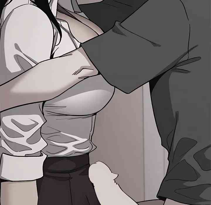 HOT  Stop Smoking Page 163 - MangaHe