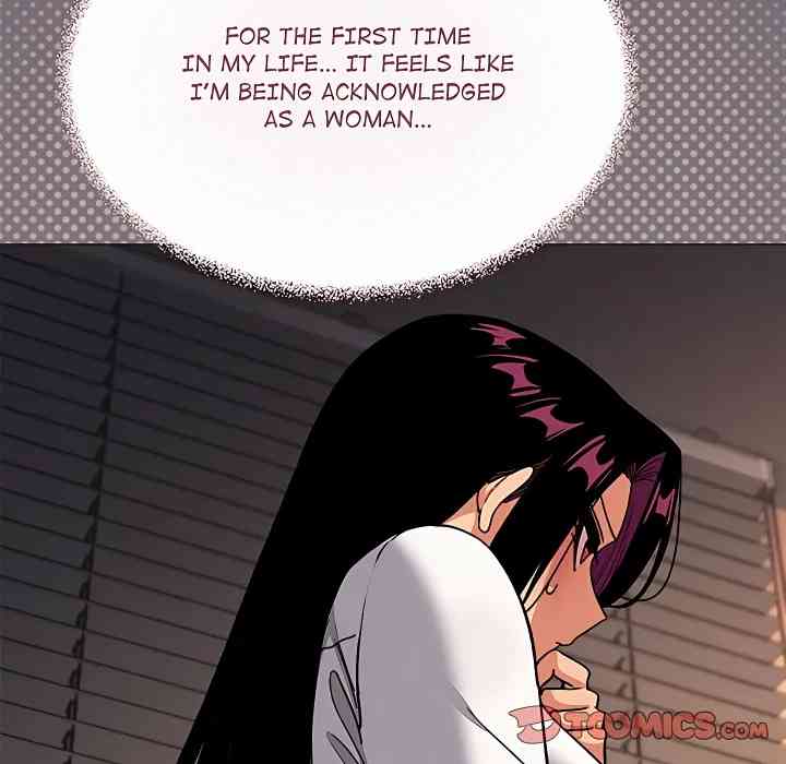 HOT  Stop Smoking Page 165 - MangaHe