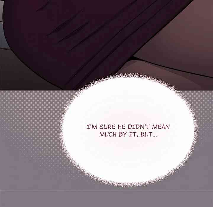 HOT  Stop Smoking Page 167 - MangaHe