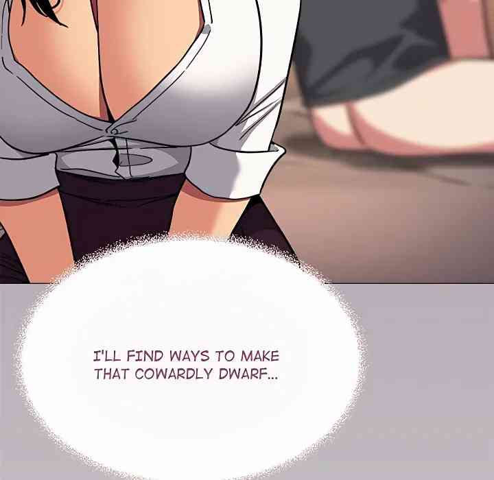 HOT  Stop Smoking Page 170 - MangaHe