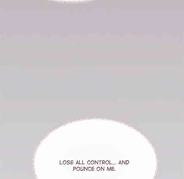 HOT  Stop Smoking Page 171 - MangaHe