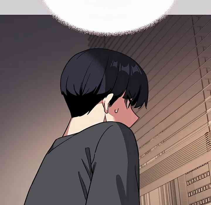 HOT  Stop Smoking Page 172 - MangaHe