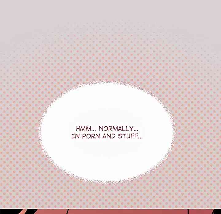 HOT  Stop Smoking Page 174 - MangaHe