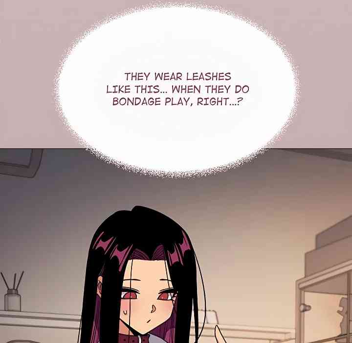 HOT  Stop Smoking Page 177 - MangaHe