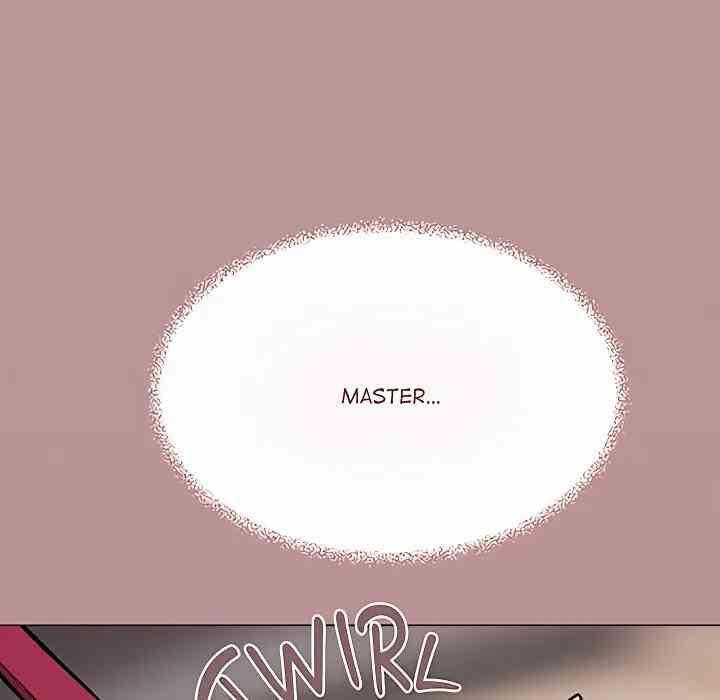 HOT  Stop Smoking Page 180 - MangaHe