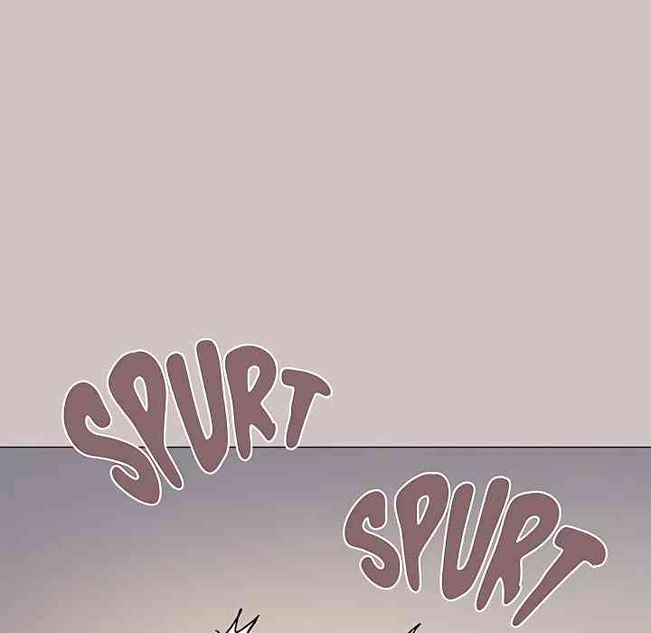 HOT  Stop Smoking Page 19 - MangaHe