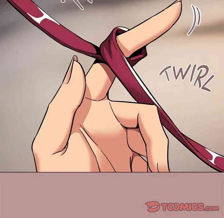 HOT  Stop Smoking Page 181 - MangaHe
