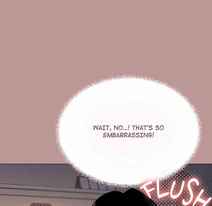 HOT  Stop Smoking Page 182 - MangaHe