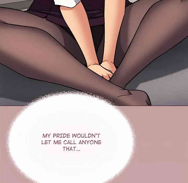HOT  Stop Smoking Page 184 - MangaHe