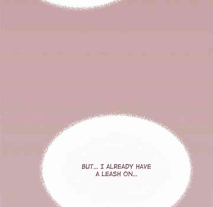 HOT  Stop Smoking Page 185 - MangaHe