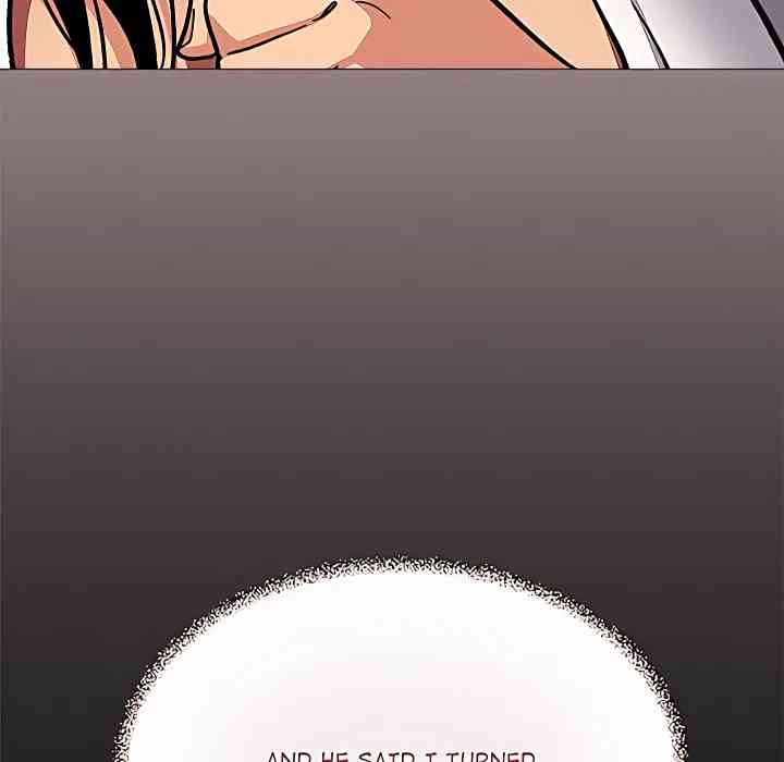 HOT  Stop Smoking Page 187 - MangaHe