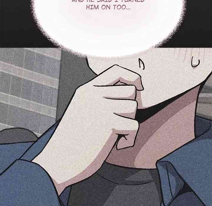 HOT  Stop Smoking Page 188 - MangaHe