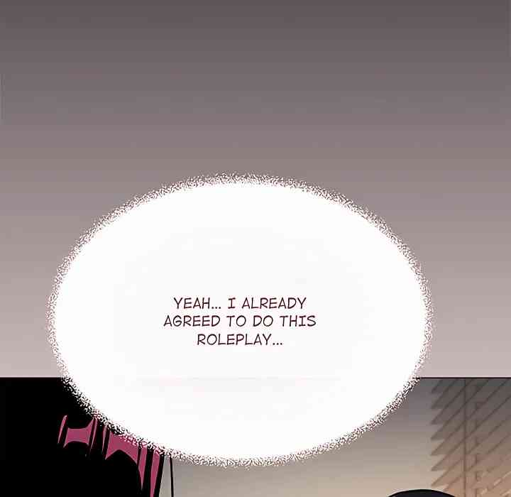 HOT  Stop Smoking Page 190 - MangaHe
