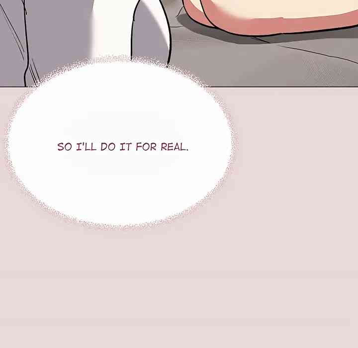 HOT  Stop Smoking Page 192 - MangaHe