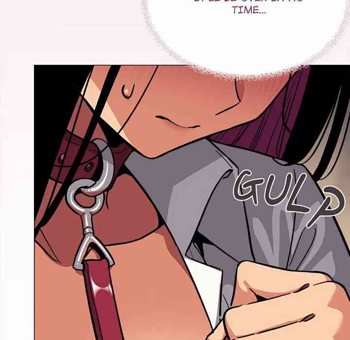 HOT  Stop Smoking Page 195 - MangaHe