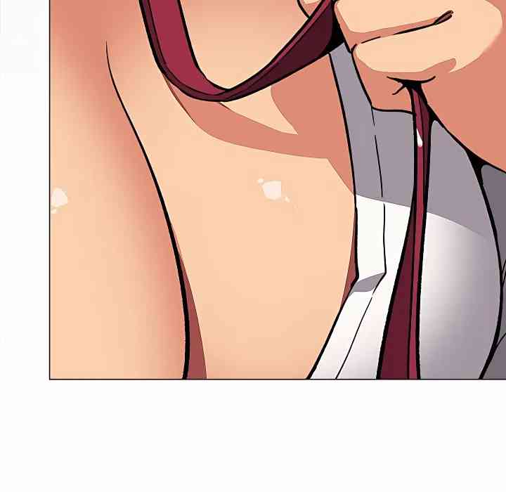 HOT  Stop Smoking Page 196 - MangaHe