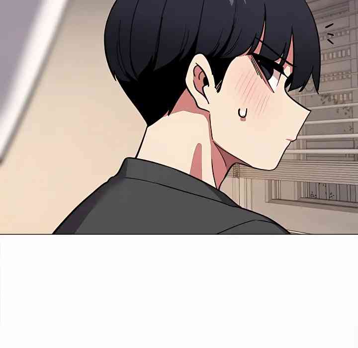 HOT  Stop Smoking Page 198 - MangaHe