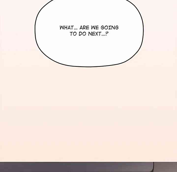 HOT  Stop Smoking Page 200 - MangaHe