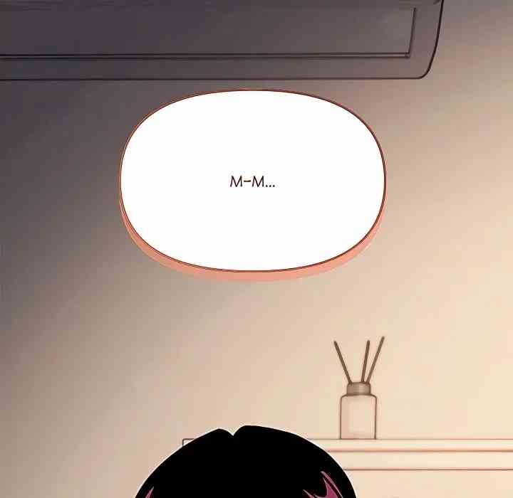 HOT  Stop Smoking Page 201 - MangaHe