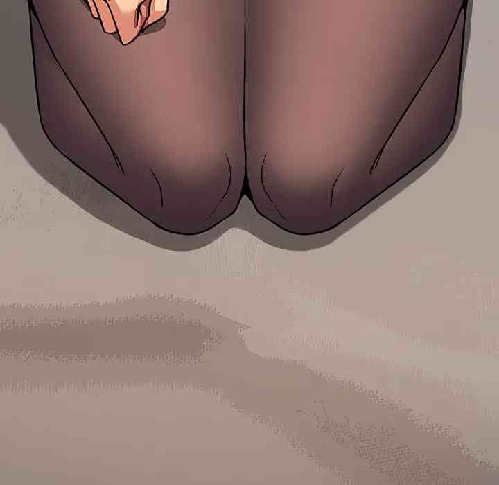 HOT  Stop Smoking Page 204 - MangaHe