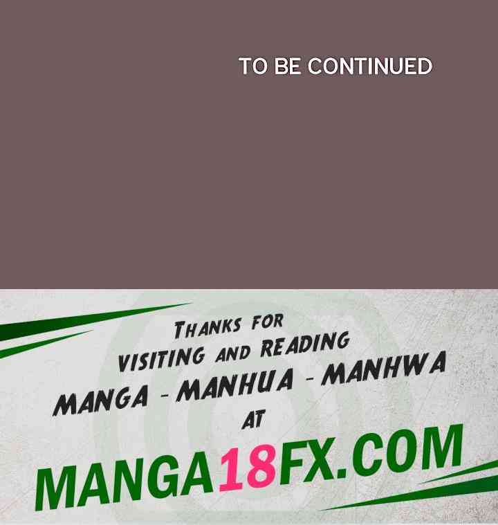 HOT  Stop Smoking Page 207 - MangaHe