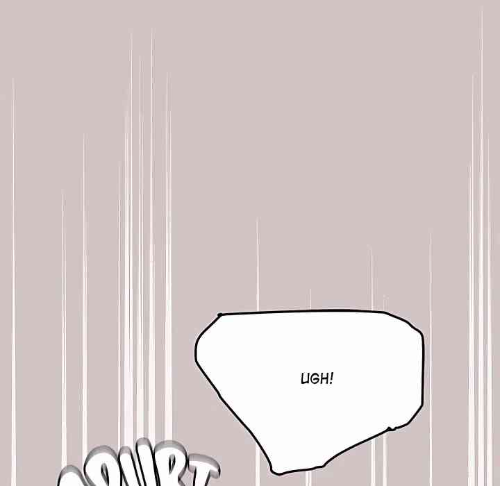 HOT  Stop Smoking Page 25 - MangaHe