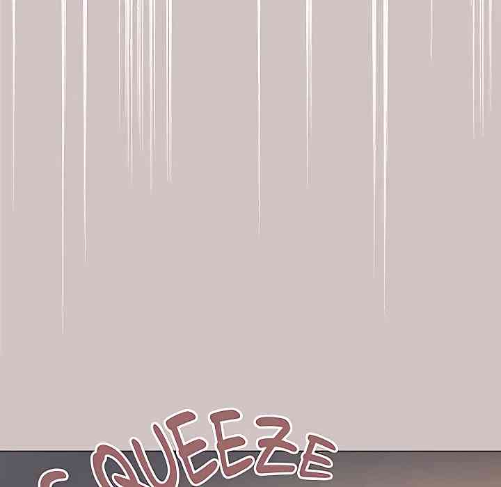 HOT  Stop Smoking Page 28 - MangaHe