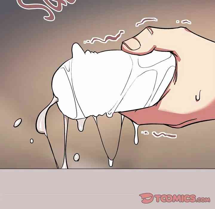 HOT  Stop Smoking Page 29 - MangaHe