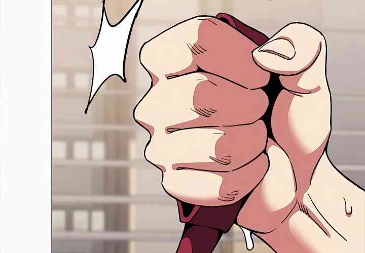 HOT  Stop Smoking Page 4 - MangaHe