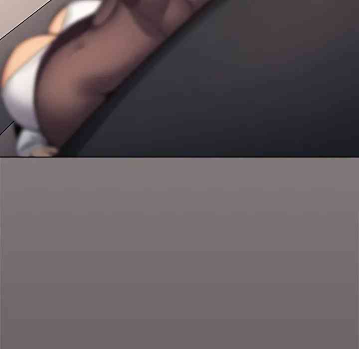 HOT  Stop Smoking Page 32 - MangaHe