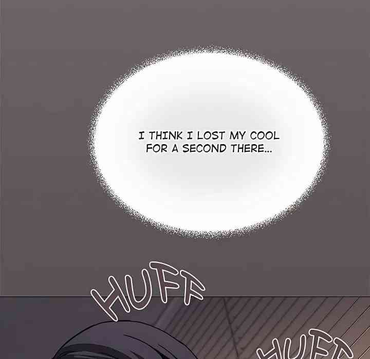 HOT  Stop Smoking Page 33 - MangaHe