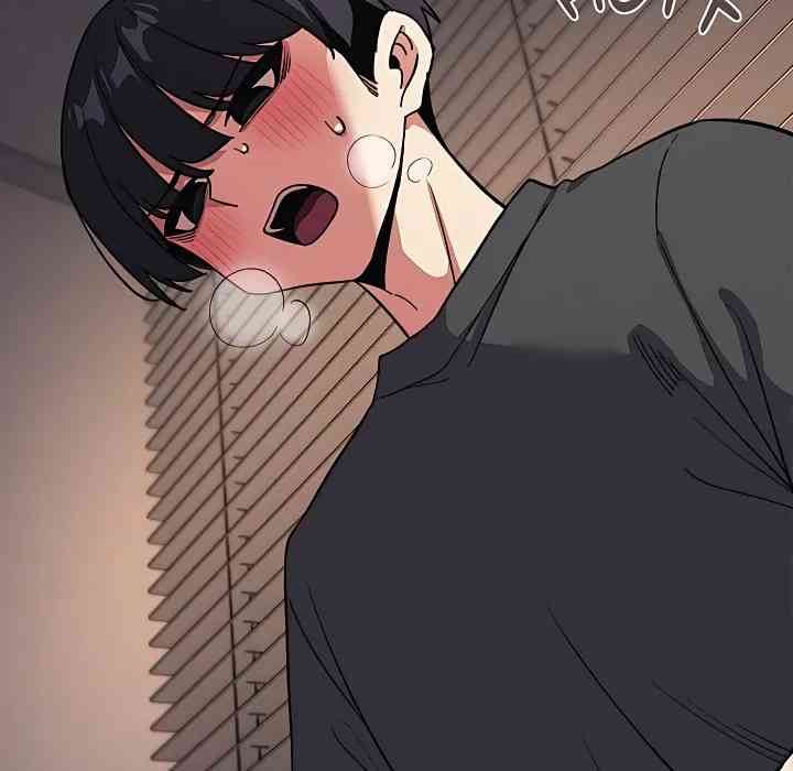 HOT  Stop Smoking Page 34 - MangaHe
