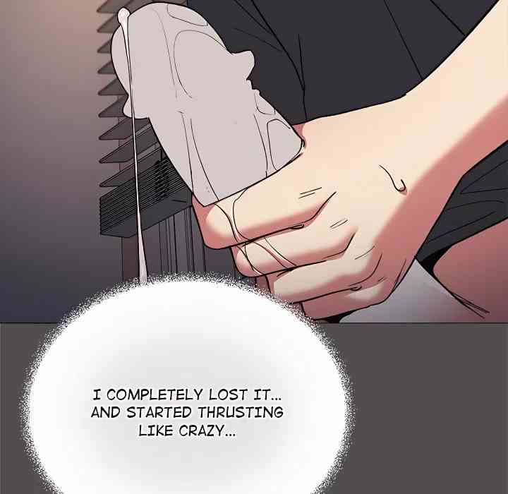 HOT  Stop Smoking Page 35 - MangaHe