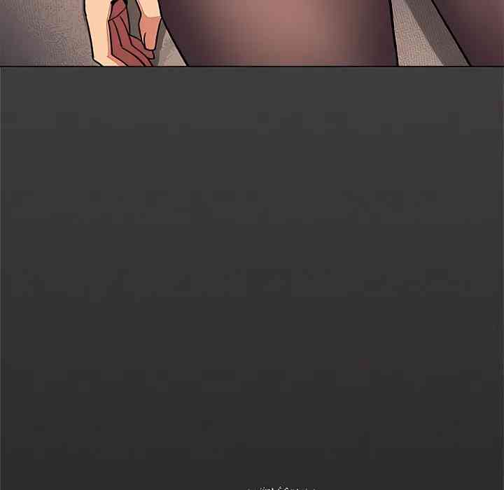 HOT  Stop Smoking Page 39 - MangaHe