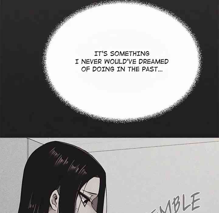 HOT  Stop Smoking Page 40 - MangaHe