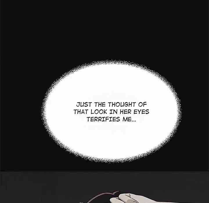 HOT  Stop Smoking Page 43 - MangaHe
